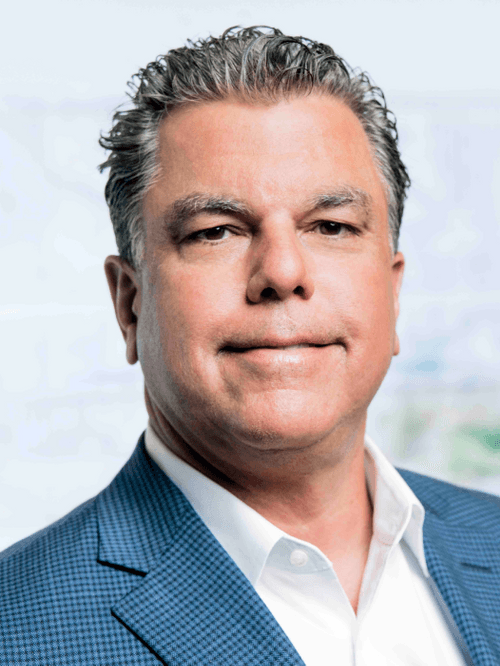 Ignacio Leadership Image